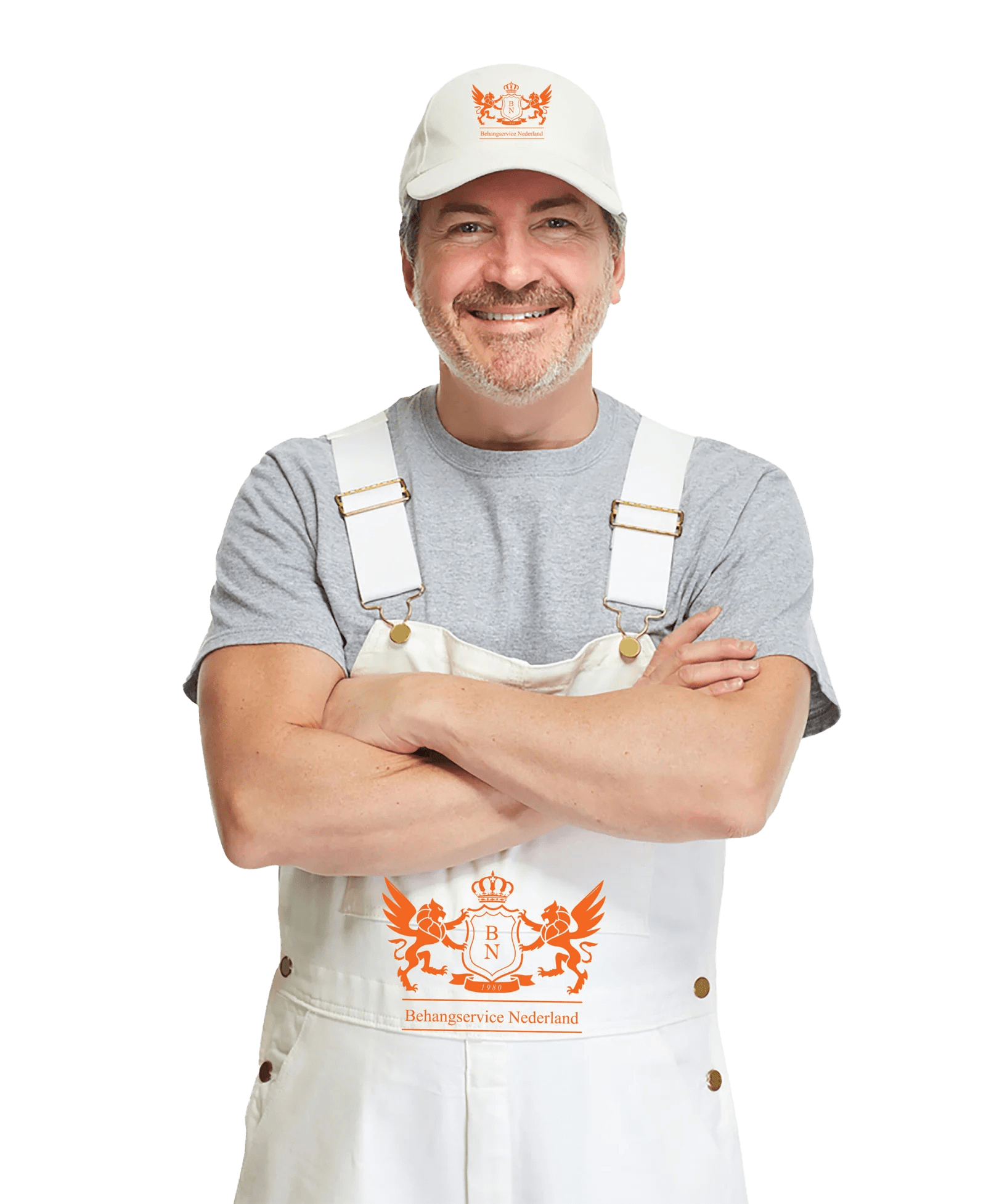 Welkom op de website van Vliesbehang Ede. We bieden verschillende soorten vliesbehang aan voor wanden en plafonds.