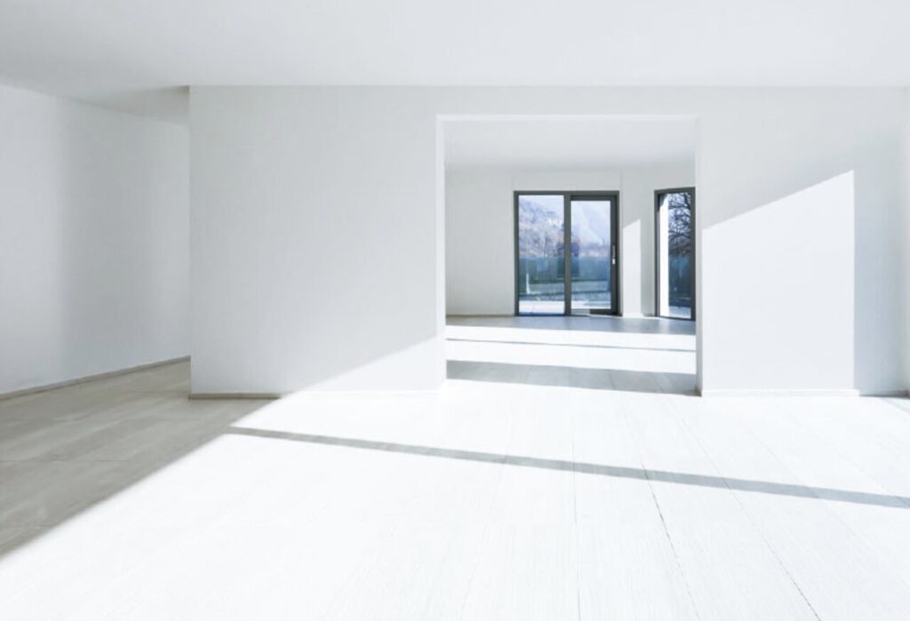 Behangservice Nederland